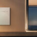 Tesla Powerwall 2 (14kWh)- A Must-Have for Homeowners